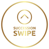 Color logo - no background