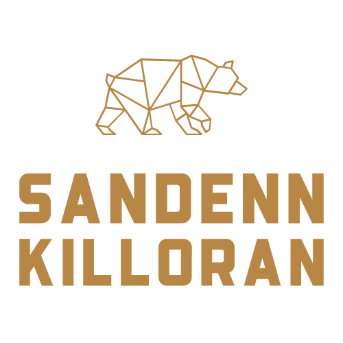 Sandenn Killoran Consulting